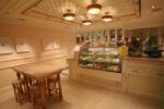 Liberty of the Seas Gallery Image